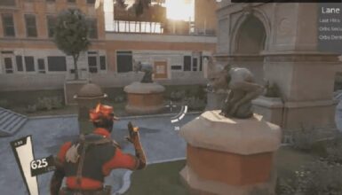 Valve’ın Deadlock Projesi: Sızıntılar ve Beklentiler