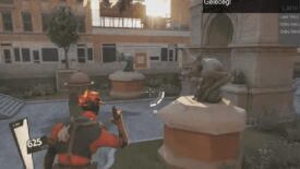 Valve’ın Sırlarını Merakla Bekliyoruz: Deadlock Oyunu ve Geleceği