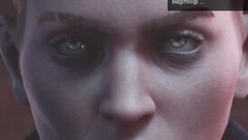 Vampire: The Masquerade – Bloodlines 2: Phyre’ın Kahve Bağımlılığı ve Gizemli Damgası