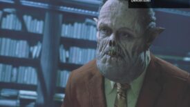 Vampire: The Masquerade – Bloodlines 2’de Gelişmeler ve Beklentiler