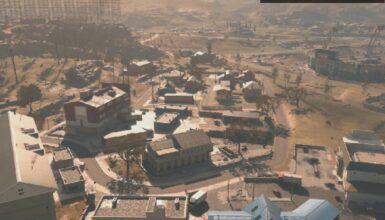 Verdansk Nostaljisi: Warzone 2.0’da Geçmişe Yolculuk