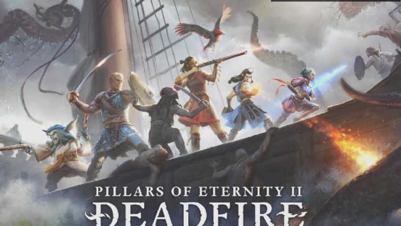 Versus Evil: Oyun Dünyasında Bir Kapanmanın Trajedisi