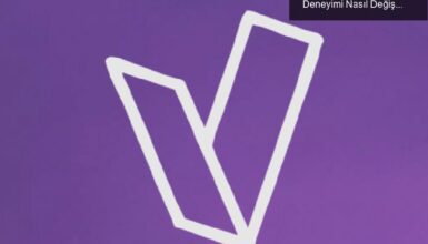 Vexera’nın Kapanması: Discord’da Müzik Dinleme Deneyimi Nasıl Değişecek?
