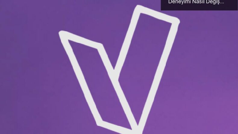 Vexera’nın Kapanması: Discord’da Müzik Dinleme Deneyimi Nasıl Değişecek?