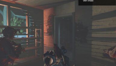 Void Interactive: Hacker Saldırısı ve 4 Terabaytlık Veri İhlali