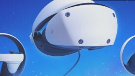 VR Dünyası: Oyunların Geleceği ve Xbox’ın Vizyonu