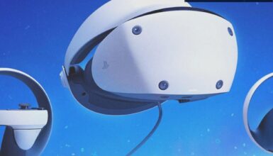 VR Dünyası: Oyunların Geleceği ve Xbox’ın Vizyonu