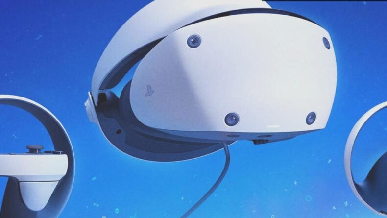 VR Dünyası: Oyunların Geleceği ve Xbox’ın Vizyonu