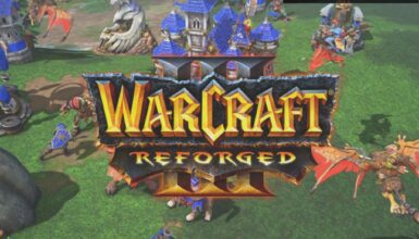 Warcraft 3: Reforged için Yeni Umutlar ve Beklentiler
