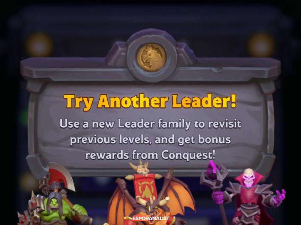 Warcraft: Arclight Rumble - Mobil Oyun Deneyimi ve İlk İzlenimler
