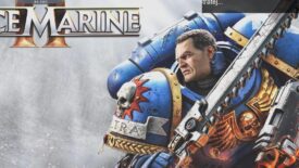 Warhammer 40,000: Space Marine 2 Beta İptali ve Geliştirici Stratejileri