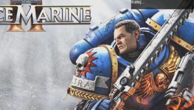 Warhammer 40,000: Space Marine 2 Beta İptali ve Geliştirici Stratejileri