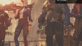Warner Bros’un Canlı Servis Oyunları Stratejisi: Eğlence mi, Cüzdan mı?