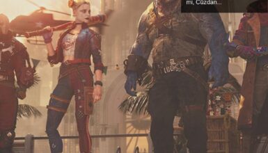 Warner Bros’un Canlı Servis Oyunları Stratejisi: Eğlence mi, Cüzdan mı?