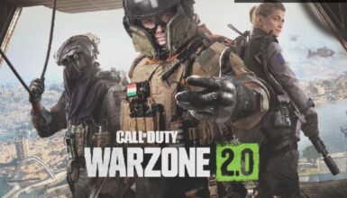 Warzone 2.0: Yeni Dönemde Stratejiler ve Taktikler