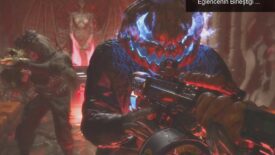 Warzone: The Haunting Etkinliği ile Korku ve Eğlencenin Birleştiği Yeni Deneyim!