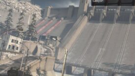 Warzone’un Yeniden Doğuşu: Yeni Harita ve Zombi Moduyla Geliyor!