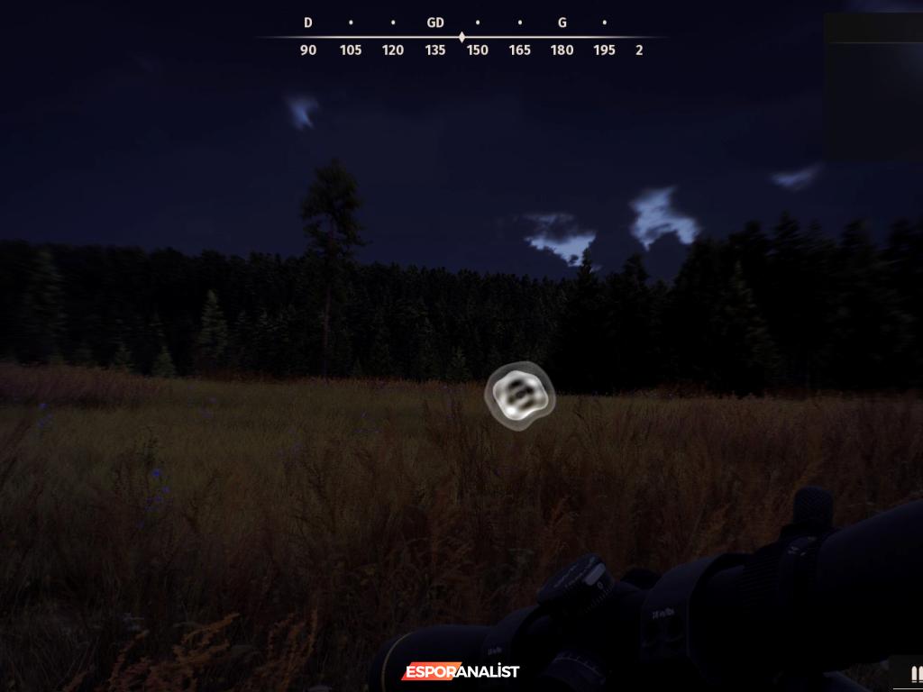 Way of the Hunter: Avcılık Dünyasında Gerçekçiliğin Eksiklikleri