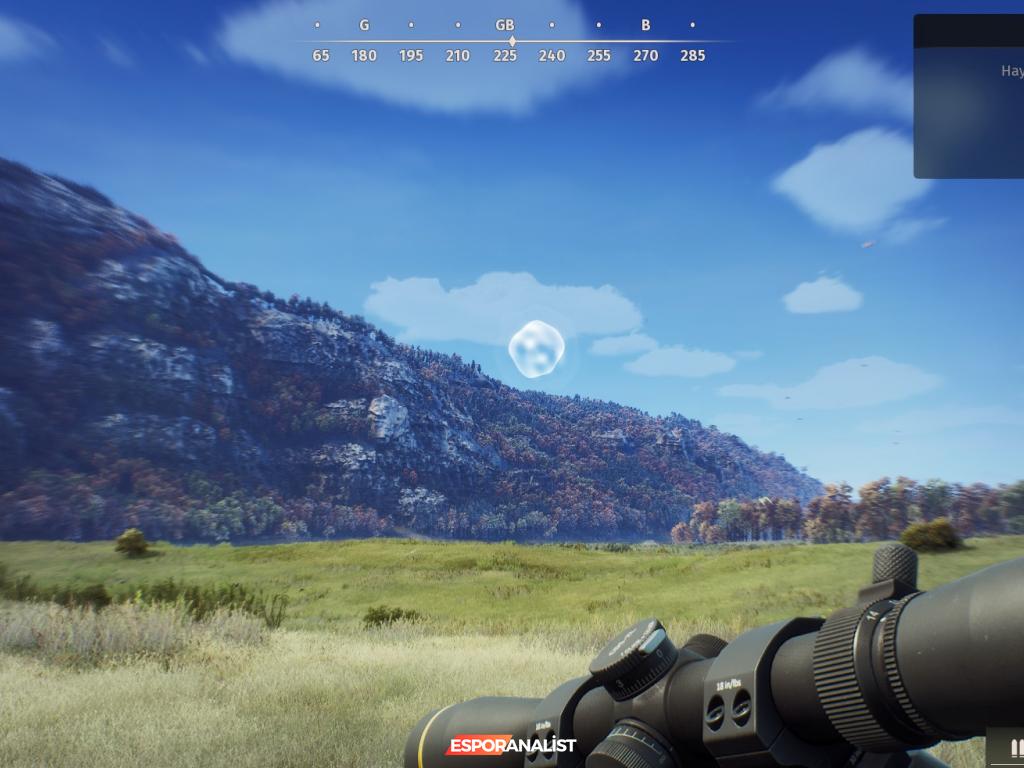 Way of the Hunter: Avcılık Dünyasında Gerçekçiliğin Eksiklikleri