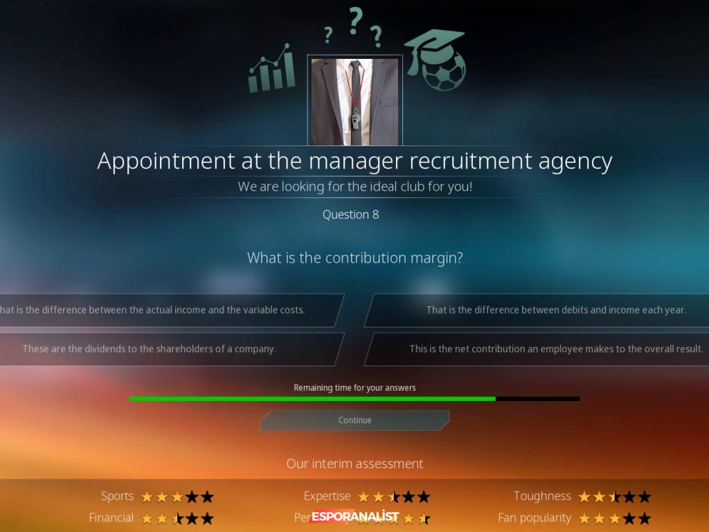 We Are Football 2024 İncelemesi: Hayal Kırıklığı mı Yoksa Yeni Bir Başlangıç mı?