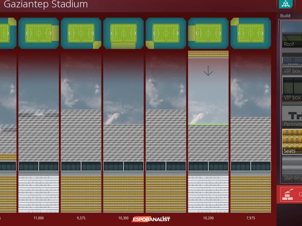 We Are Football 2024 İncelemesi: Hayal Kırıklığı mı Yoksa Yeni Bir Başlangıç mı?
