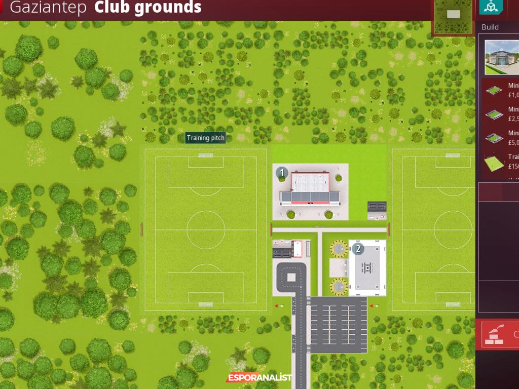 We Are Football 2024 İncelemesi: Hayal Kırıklığı mı Yoksa Yeni Bir Başlangıç mı?