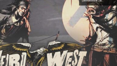 Weird West: Aksiyon Dolup Taşan İzometrik RPG’nin Derinliklerine Dalıyoruz