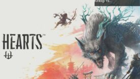 Wild Hearts: EA’nın Yeni Monster Hunter Denemesi Hayal Kırıklığı Yarattı