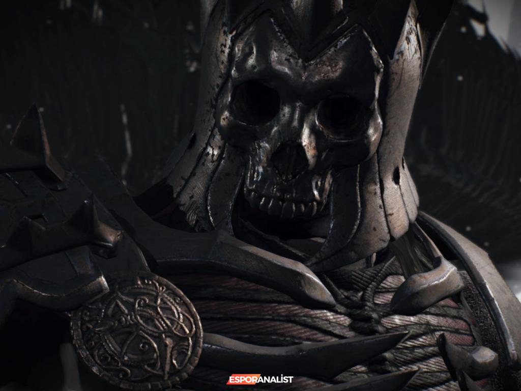 Witcher 3 Yeni Nesil Güncellemesi: Büyülü Grafikler ve Komik Anlar