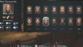 Wizardry: Mad Overlord’un Gözdesi Yeniden Doğuyor!