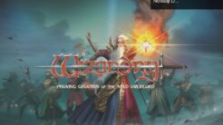 Wizardry: Proving Grounds of the Mad Overlord Remake ile Nostalji Dolu Bir Yolculuk