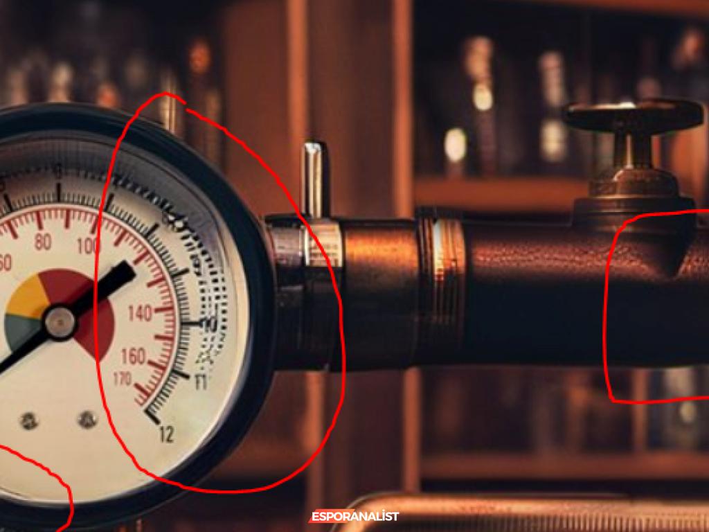 Wizards of the Coast’un AI Skandalı: Gerçek Sanat mı, Yoksa Yapay Zeka?