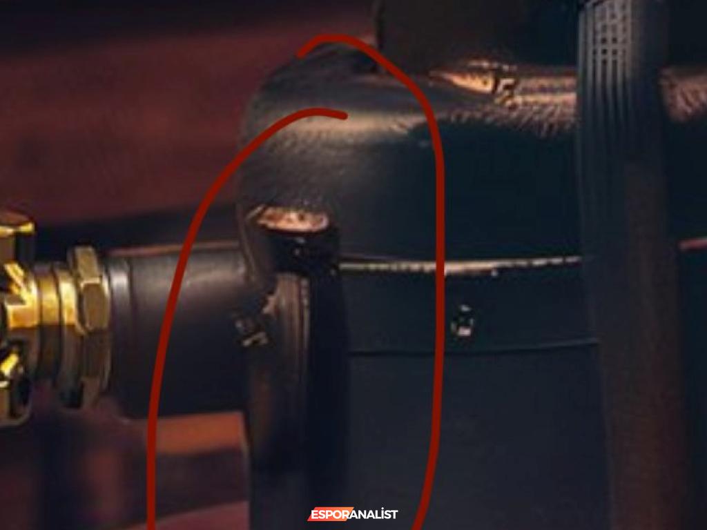 Wizards of the Coast’un AI Skandalı: Gerçek Sanat mı, Yoksa Yapay Zeka?