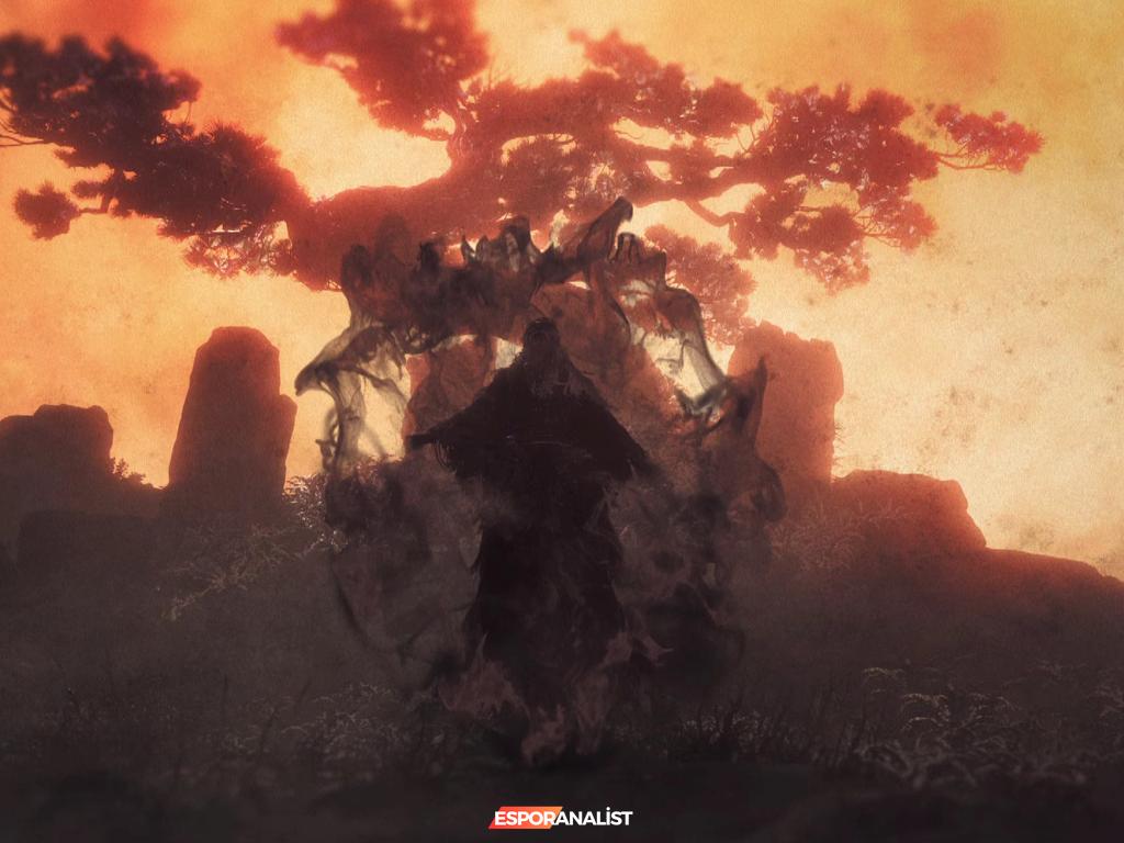 Wo Long: Fallen Dynasty – Complete Edition İncelemesi: Yeni İçerikler ve Gelişmeler