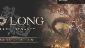 Wo Long: Fallen Dynasty – Complete Edition İncelemesi: Yeni İçerikler ve Gelişmeler