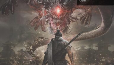 Wo Long: Fallen Dynasty ile Zorlu Mücadelelere Hazır Olun!