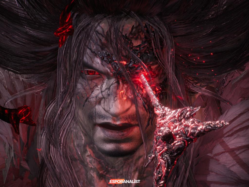 Wo Long: Fallen Dynasty - Nioh Tarzında Yenilik Arayışı