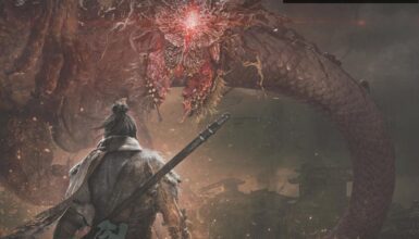 Wo Long: Fallen Dynasty – Nioh Tarzında Yenilik Arayışı