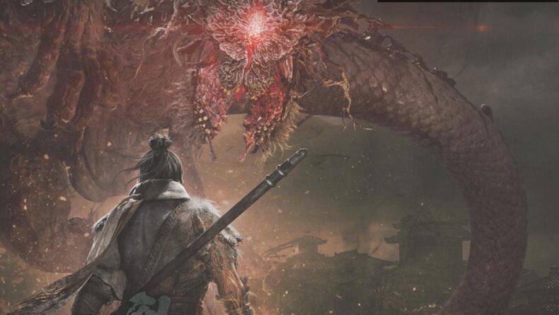 Wo Long: Fallen Dynasty – Nioh Tarzında Yenilik Arayışı