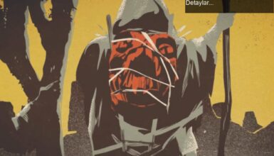 WolfEye Studios’un Yeni Bilim Kurgu Oyunu: Merak Uyandıran Detaylar ve Gelişmeler