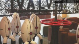 Wolfire Games vs. Valve: Oyun Endüstrisinde Haksız Rekabet Davası Başlıyor
