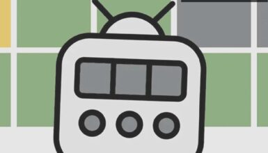 WordleBot: Kelime Oyununu Geliştiren Akıllı Asistan