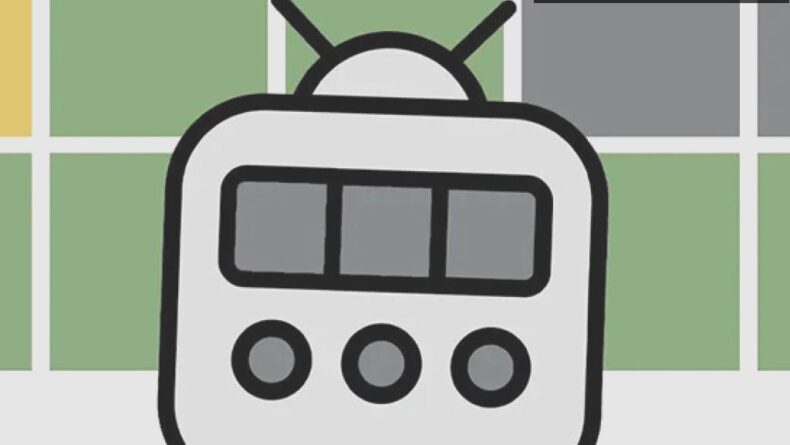 WordleBot: Kelime Oyununu Geliştiren Akıllı Asistan