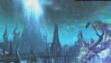 World of Warcraft: Nostaljik Anılar ve Classic Dönüşü