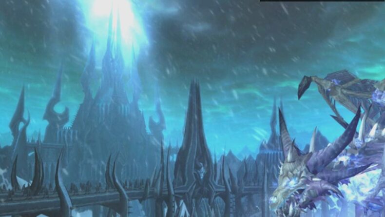 World of Warcraft: Nostaljik Anılar ve Classic Dönüşü
