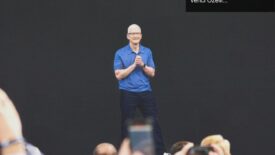 WWDC 2023: Apple’ın Yapay Zeka Yenilikleri ve Heyecan Verici Özellikleri