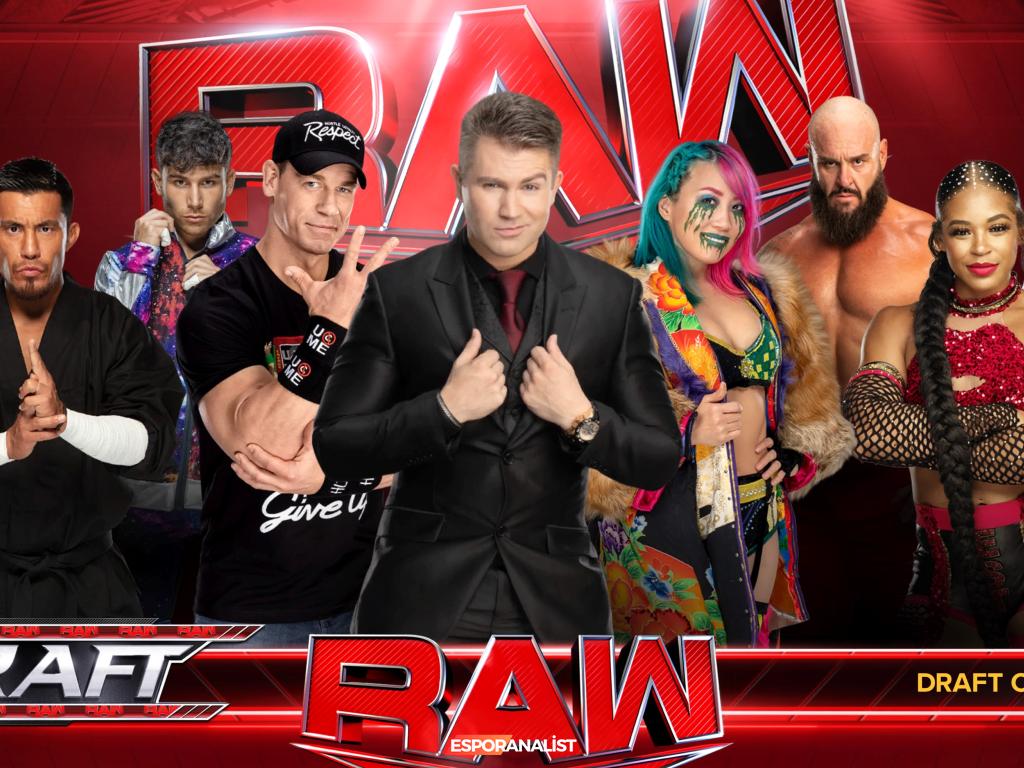 WWE 2K23 İncelemesi: Yılın En İyi Güreş Oyunu Olma Yolunda mı?
