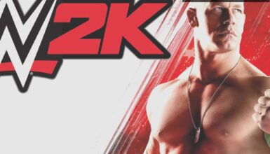 WWE 2K24: Beklentiler ve Merak Edilenler