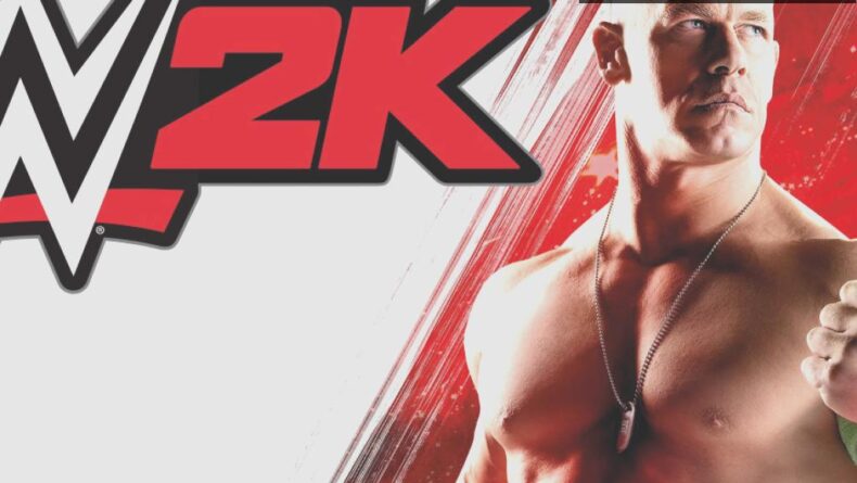 WWE 2K24: Beklentiler ve Merak Edilenler