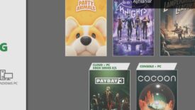 Xbos Game Pass’in Eylül 2023 Oyunları: Yeni Eklemeler ve Ayrılanlar
